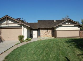 2959 Silverland Dr, San Jose, CA 95135