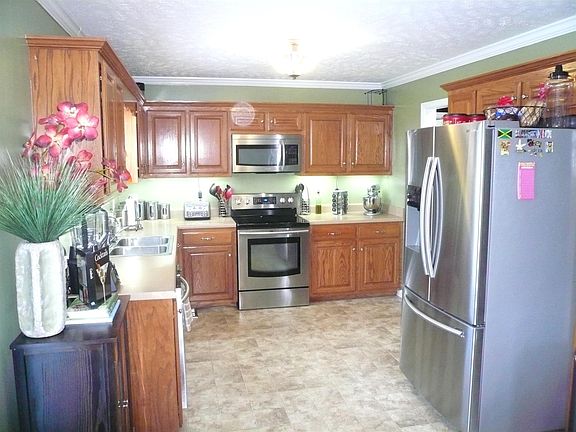 4th image of 107 Sunrise Ct