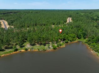 78 Red Wiggler Way, Lumberton, MS 39455