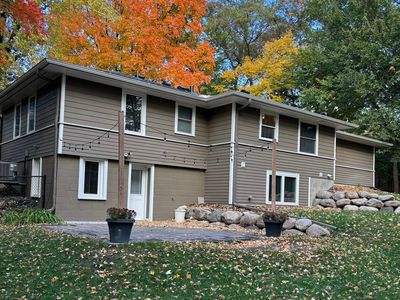 13105 Fairfield Rd, Minnetonka, MN, 55305