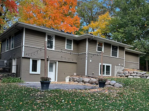 13105 Fairfield Rd Photo 1