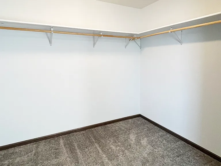 Pineview Townhomes — Photo 4