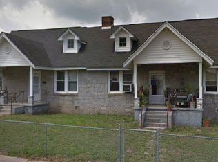 290 Oak St #A, Winnsboro, SC 29180