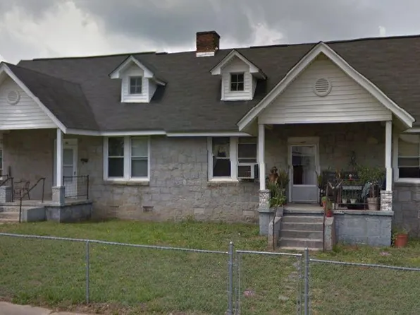 290 Oak St #A, Winnsboro, SC 29180