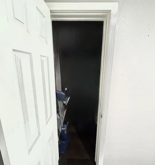 50 Elm Ave #5 — Photo 34