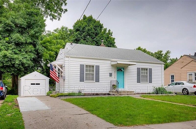 1st image of 4124 3rd St