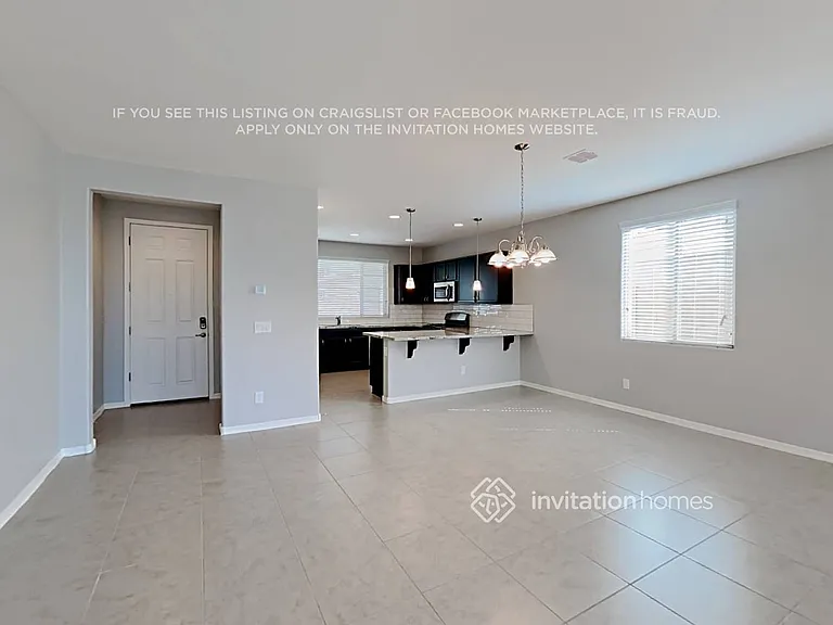 1636 N 209th Ave — Photo 5