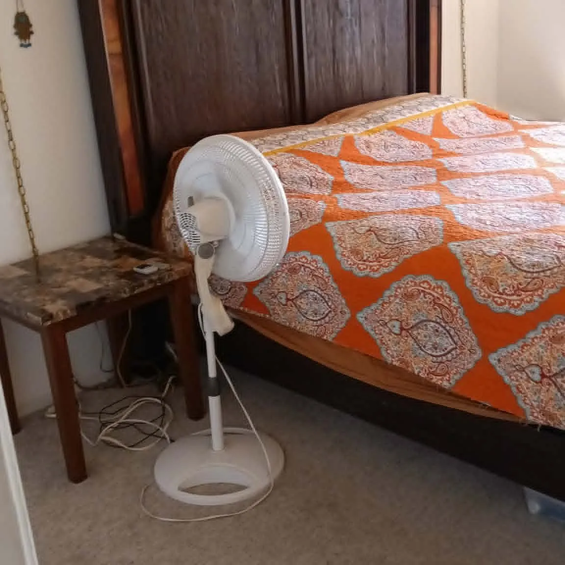 2 bed, 1134 sqft, $1,500 — Photo 2
