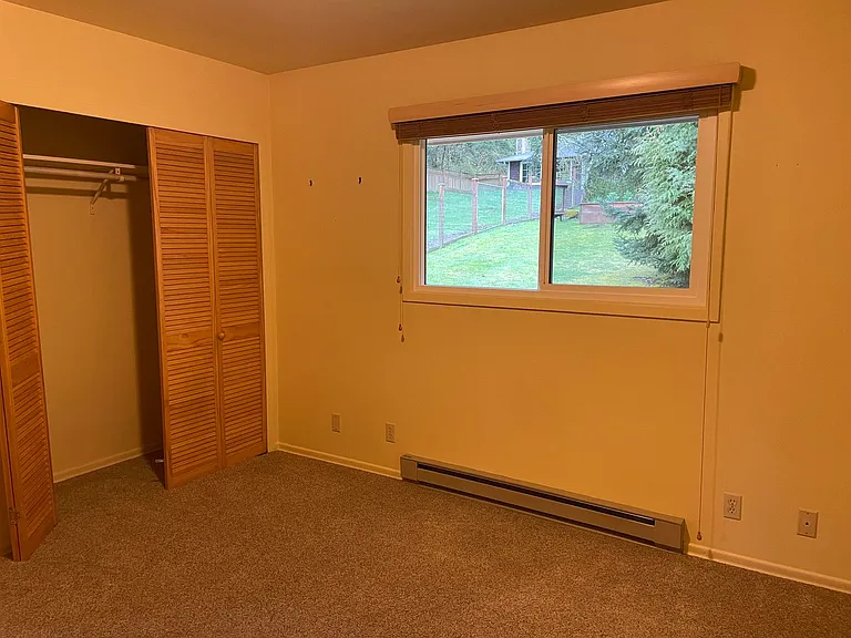 870 Greentree Dr — Photo 13