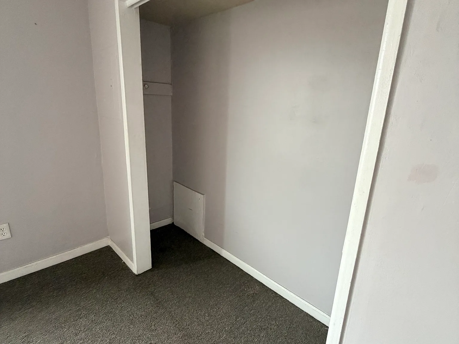 Studio, 800 sqft, $1,000 — Photo 4