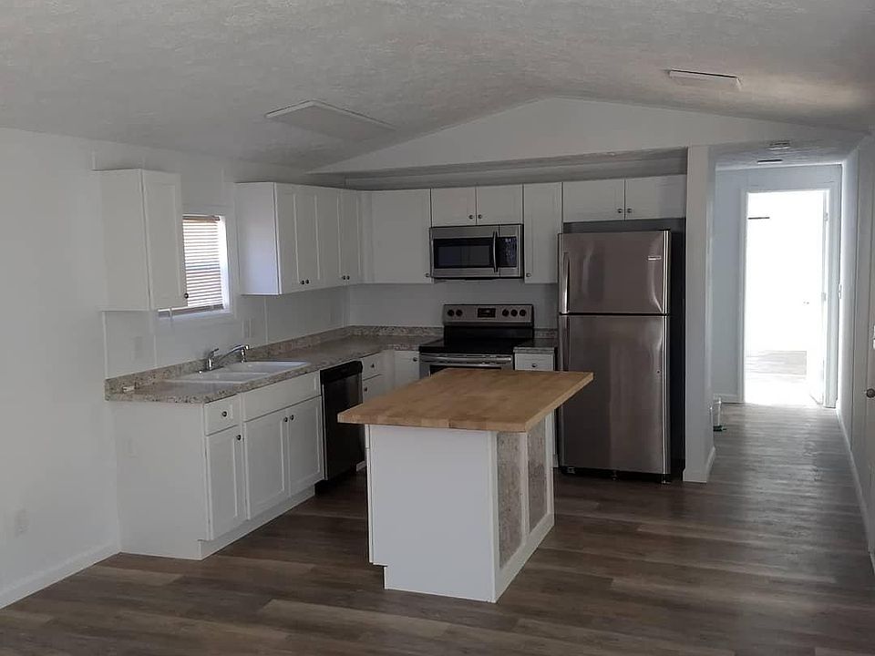 2nd image of 189 Edith Dr