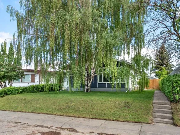 8 S Van Horne Cres NE, Calgary, AB T2E 6G9