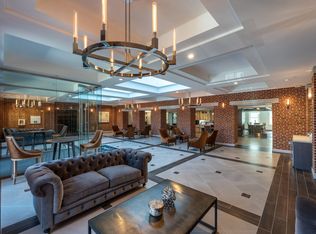 Highbridge, Washington, DC 20007