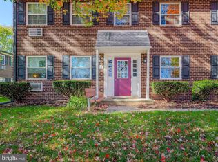 4701 Pennell Rd APT A1, Aston, PA 19014