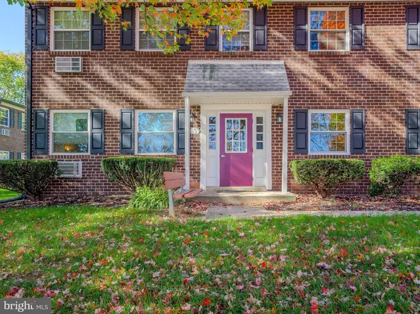 4701 Pennell Rd APT A1, Aston, PA 19014