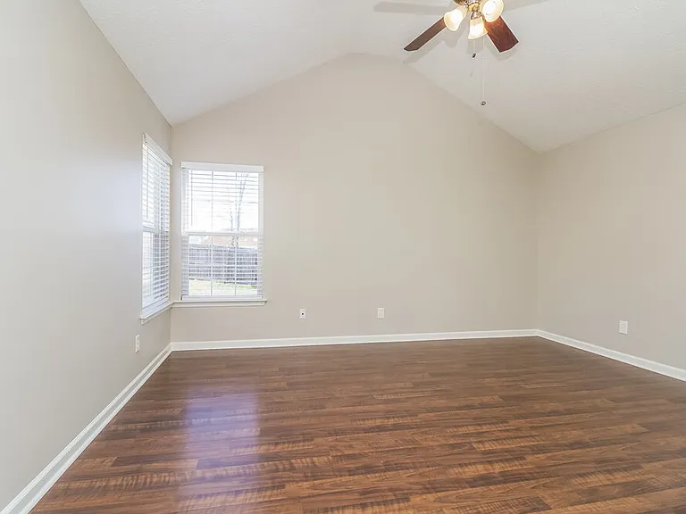 922 Sky Valley Trl — Photo 11