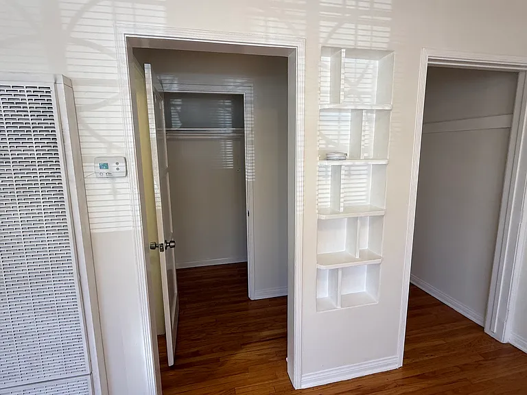 1951 N Wilcox Ave #1 — Photo 9