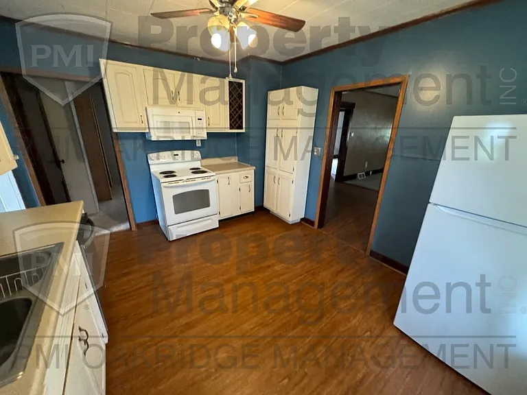 1660 McKaig Rd — Photo 6