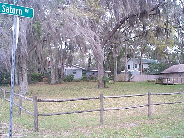 2nd image of 3702 Shore Dr