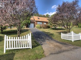 23 Orchard Ln, Conestoga, PA 17516