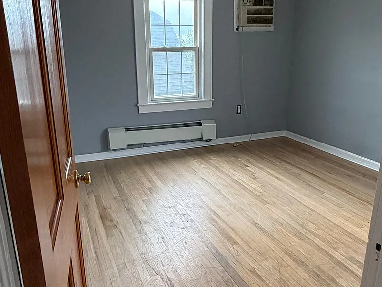 410 N 9th St #2 — Photo 3