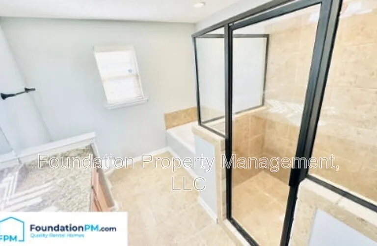 9334 Chastain Pl — Photo 10