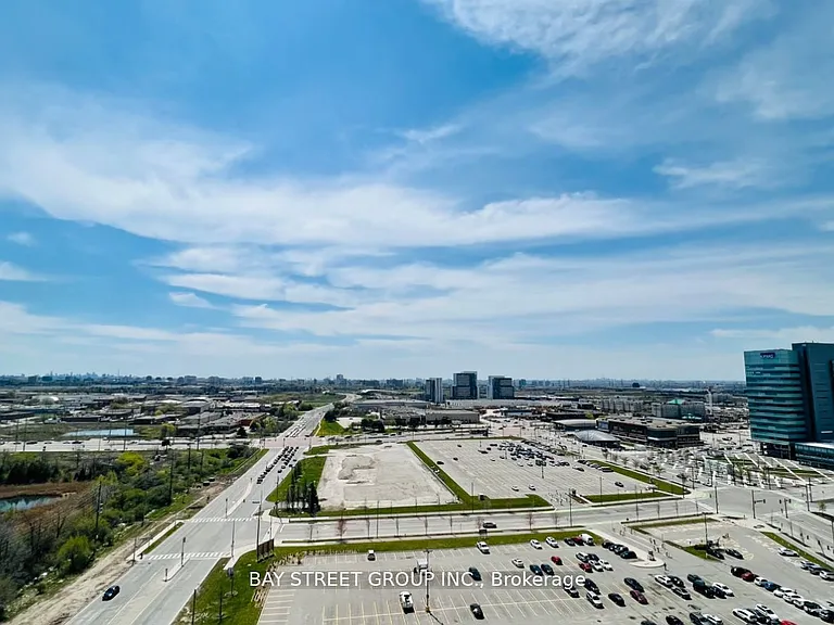 7890 Jane St #1702 — Photo 7