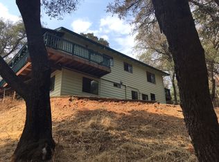 1684 Lotus Rd, Placerville, CA 95667