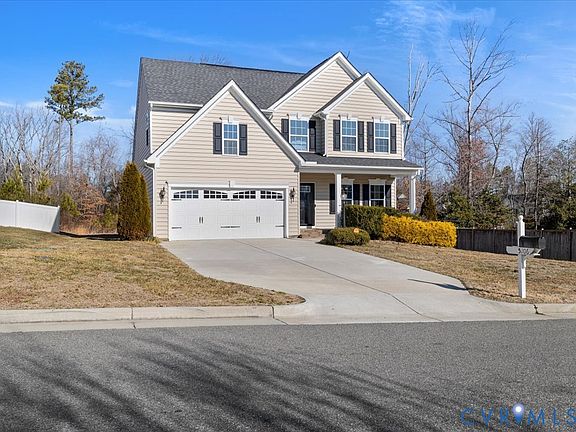 3rd image of 5206 Mandora Ct