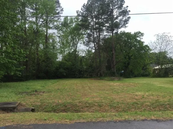 1707 Dairy St, Columbia, SC 29203