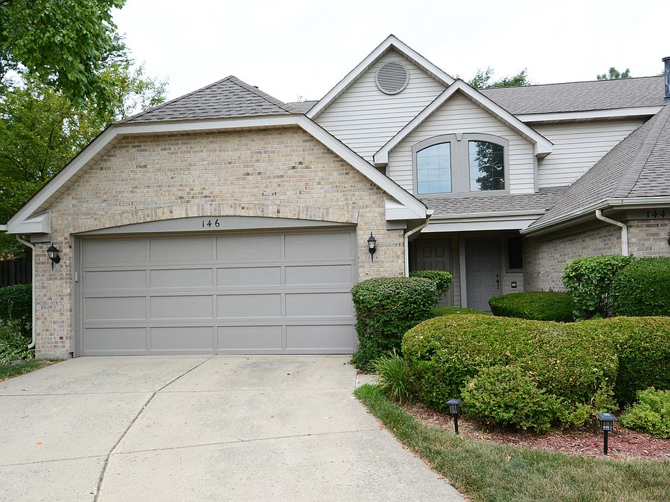 1st image of 146 Benton Ln