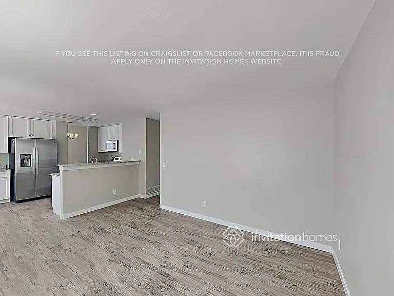 6465 Pinto Pony Dr — Photo 8