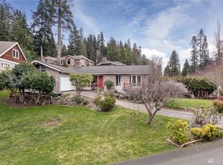 9228 183rd Pl SE, Edmonds, WA 98020