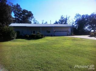 974 Ridge Ave, Ashland, MS 38603