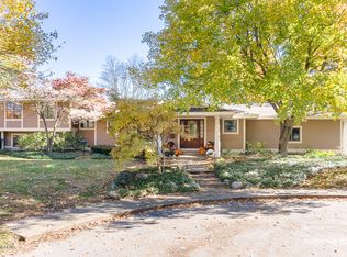 16360 144th Ave, Spring Lake, MI 49456