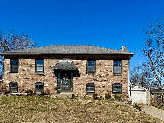 2nd image of 12317 Brookgreen Dr