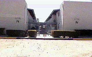 1st image of 1776 S Palo Verde Ave #N202