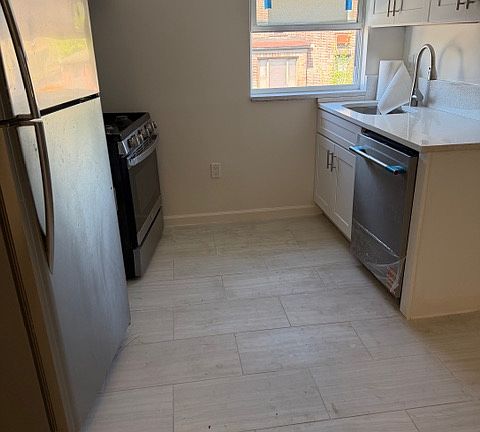 2nd image of 35-02 24th Ave #2