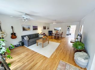 3505 Stanford St, Houston, TX 77006