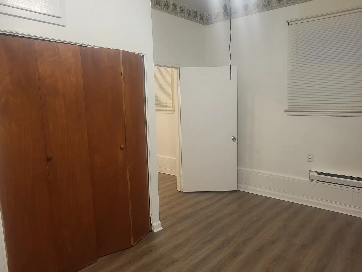 1 bed, $1,100 — Photo 4