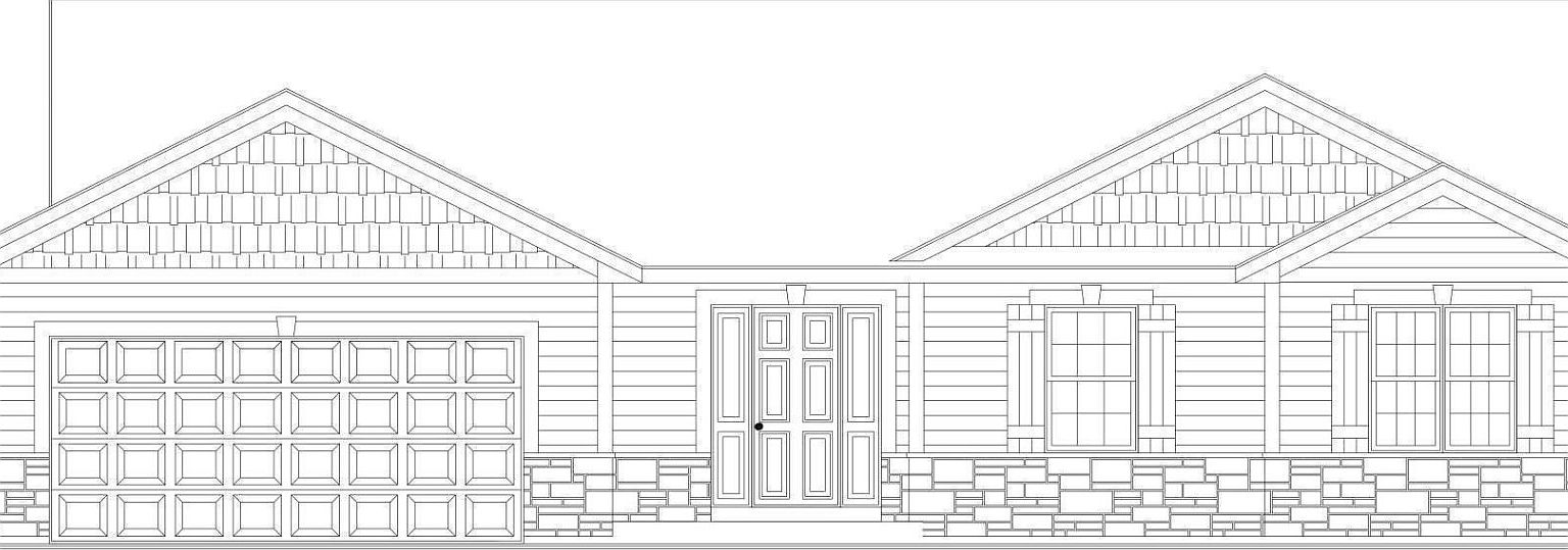 1852 Swallow Rd, Twin Lakes, WI 53181 Zillow