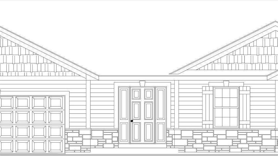 BLUEBERRY HILL-FE CLEAN_Page_1