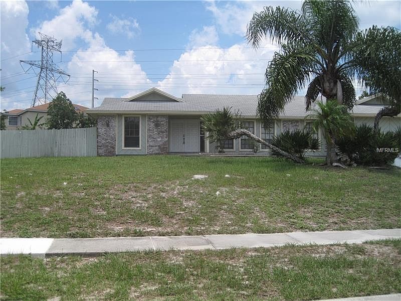 1st image of 5272 Abelia Dr