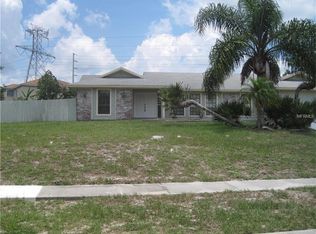 5272 Abelia Dr, Orlando, FL 32819
