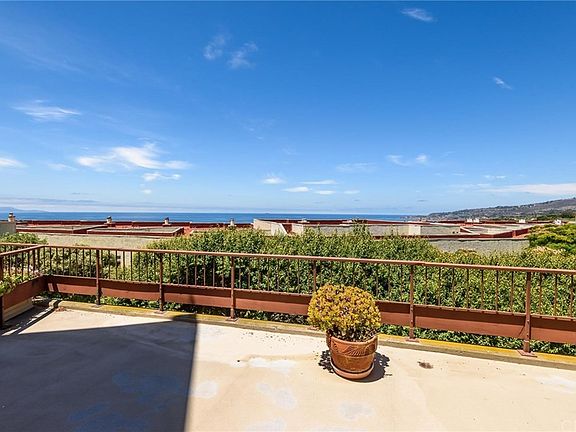 2nd image of 3200 La Rotonda Dr Unit 410