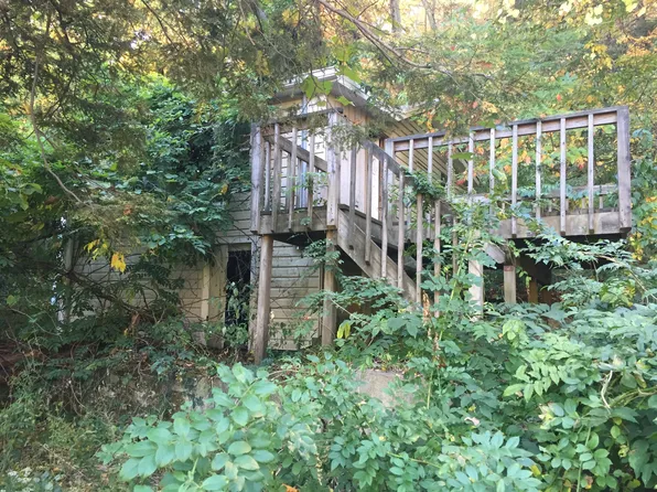 113 Warwick Tpke, Hewitt, NJ 07421