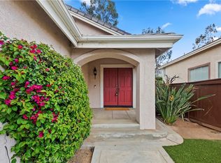 17711 Meadow Mist Ct, Riverside, CA 92503