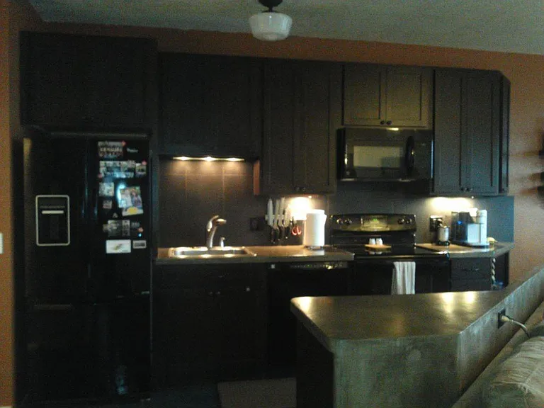 406 N Kittitas St #5 — Photo 5