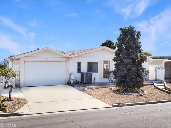 10002 Frontier Trl, Cherry Valley, CA 92223