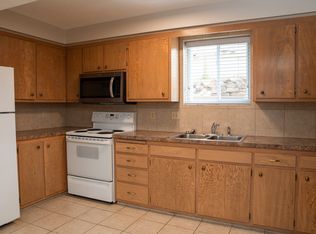 4919 Davenport St APT 2, Omaha, NE 68132